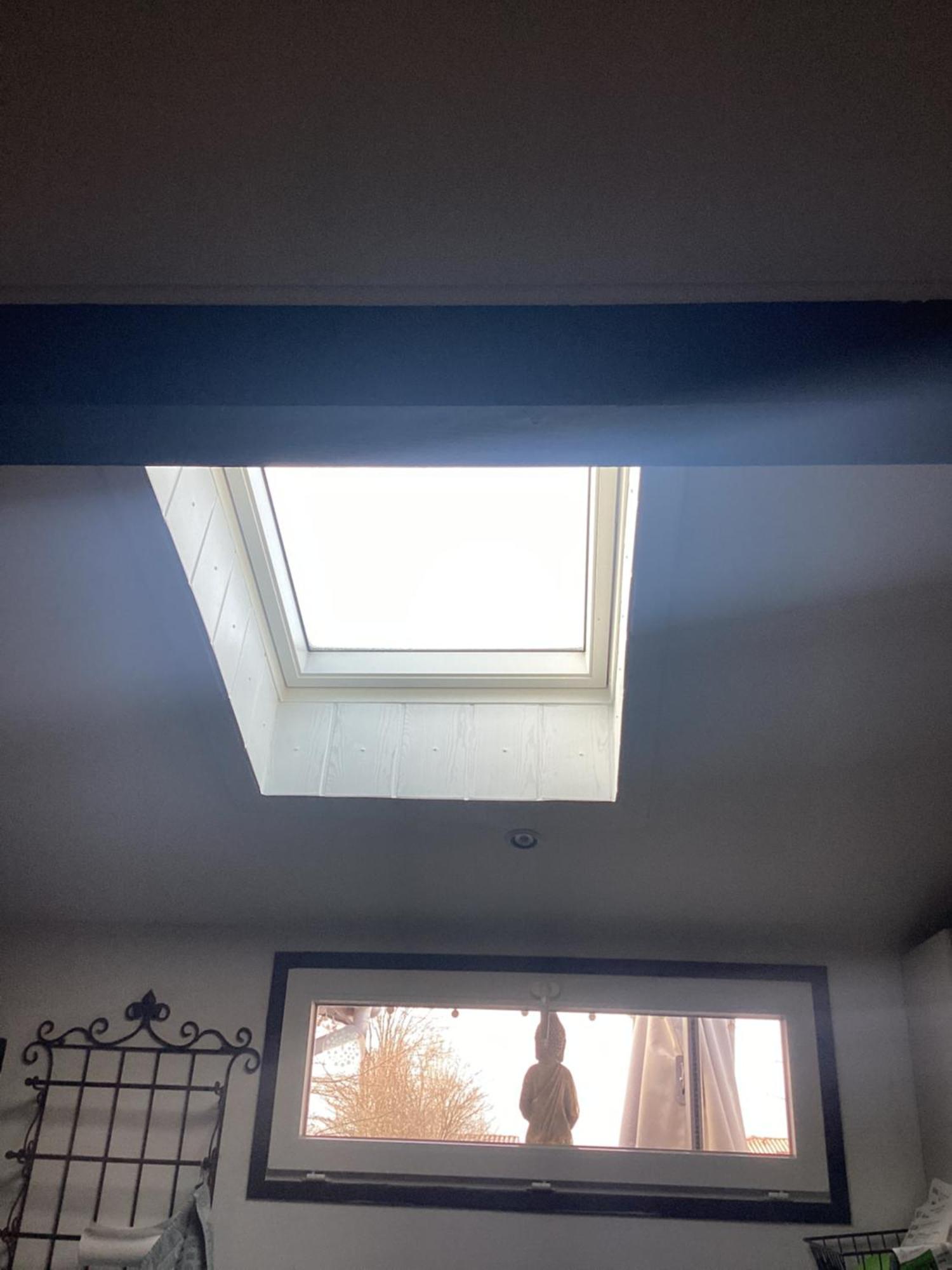 Mon Havre De Paix Villa Blesignac Eksteriør bilde